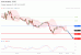 C:\fakepath\trader-23092025-04-zm.gif