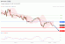 C:\fakepath\trader-23092025-05-zm.gif