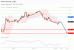 C:\fakepath\trader-23092025-06-zm.gif