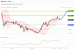C:\fakepath\trader-23092025-07-zm.gif