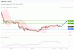 C:\fakepath\trader-23092025-08-zm.gif