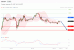 C:\fakepath\trader-23092025-09-zm.gif