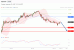 C:\fakepath\trader-23092025-10-zm.gif