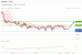 C:\fakepath\trader-23092025-11-zm.gif