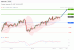 C:\fakepath\trader-23092025-12-zm.gif