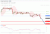C:\fakepath\trader-23092025-13-zm.gif