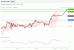 C:\fakepath\trader-23092025-14-zm.gif