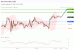 C:\fakepath\trader-23092025-15-zm.gif