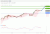 C:\fakepath\trader-23092025-16-zm.gif