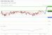 C:\fakepath\trader-23092025-17-zm.gif
