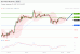 C:\fakepath\trader-23092025-18-zm.gif
