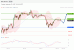 C:\fakepath\trader-23092025-19-zm.gif
