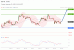C:\fakepath\trader-23092025-20-zm.gif