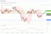 C:\fakepath\trader-23092025-21-zm.gif