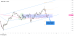 C:\fakepath\trader-23092025-22-zm.png