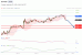 C:\fakepath\trader-23092025-28-zm.gif