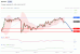 C:\fakepath\trader-23092025-29-zm.gif