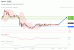 C:\fakepath\trader-23092025-30-zm.gif