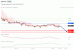C:\fakepath\trader-23092025-31-zm.gif