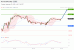 C:\fakepath\trader-23092025-32-zm.gif