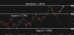C:\fakepath\eurusd-23092025-2.png