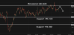 C:\fakepath\gbpjpy-23092025-3.png