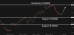 C:\fakepath\audusd-23092025-4.png
