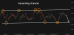 C:\fakepath\usdjpy-23092025-5.png