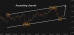C:\fakepath\gbpusd-23092025-6.png
