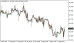 C:\fakepath\trader-23092025-55-zm.png