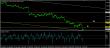 eurusd 06102014-3-analyza.jpg