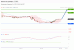 C:\fakepath\trader-24092025-01-zm.gif