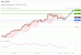 C:\fakepath\trader-24092025-02-zm.gif