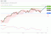 C:\fakepath\trader-24092025-03-zm.gif