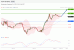 C:\fakepath\trader-24092025-04-zm.gif