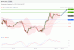 C:\fakepath\trader-24092025-05-zm.gif