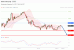 C:\fakepath\trader-24092025-06-zm.gif