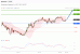 C:\fakepath\trader-24092025-07-zm.gif