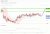 C:\fakepath\trader-24092025-08-zm.gif