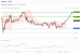 C:\fakepath\trader-24092025-09-zm.gif