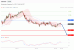 C:\fakepath\trader-24092025-10-zm.gif