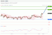 C:\fakepath\trader-24092025-11-zm.gif
