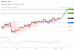 C:\fakepath\trader-24092025-12-zm.gif