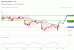 C:\fakepath\trader-24092025-13-zm.gif