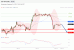 C:\fakepath\trader-24092025-14-zm.gif