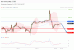 C:\fakepath\trader-24092025-15-zm.gif
