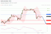 C:\fakepath\trader-24092025-16-zm.gif