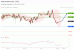 C:\fakepath\trader-24092025-17-zm.gif