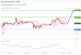 C:\fakepath\trader-24092025-18-zm.gif