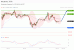 C:\fakepath\trader-24092025-19-zm.gif